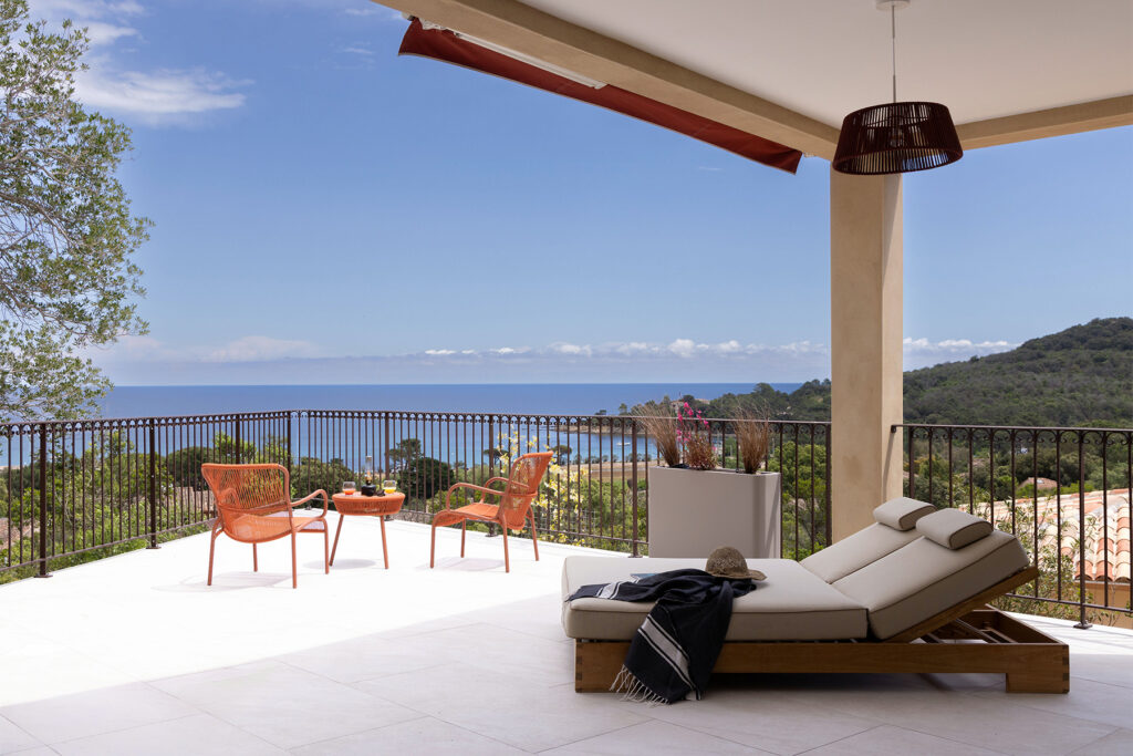private-hotel-4-etoiles-favone-corse