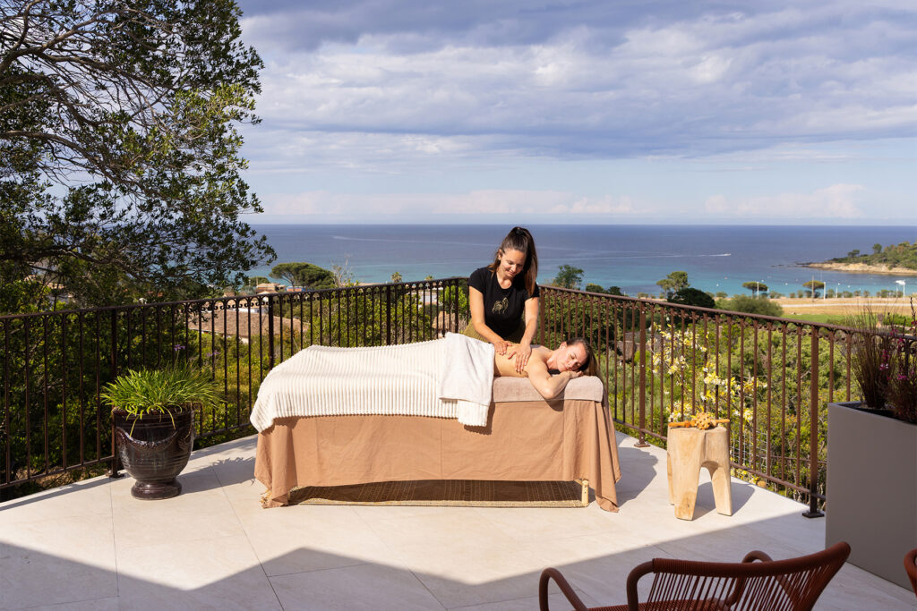 sejour-bie-etre-hotel-favone-corse