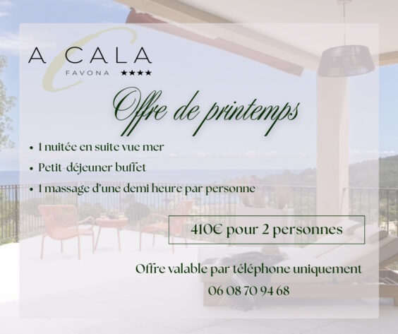 promo_printemps